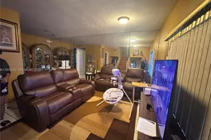 1600 W 32nd St, Riviera Beach, FL 33404 - Photo 2