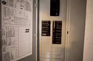 1600 W 32nd St, Riviera Beach, FL 33404 - Photo 20