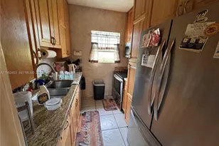 1600 W 32nd St, Riviera Beach, FL 33404 - Photo 4