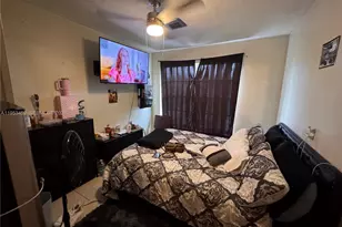 1600 W 32nd St, Riviera Beach, FL 33404 - Photo 14