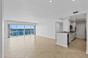 2451 Brickell Ave, Miami, FL 33129 - Photo 8