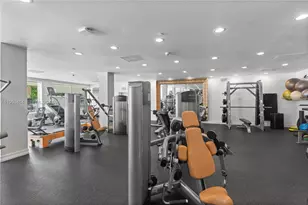 2451 Brickell Ave, Miami, FL 33129 - Photo 36