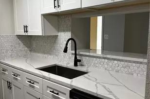 833 Riverside Dr, Coral Springs, FL 33071 - Photo 2