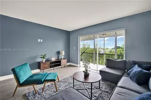 950 Hillcrest Dr, Hollywood, FL 33021 - Photo 6