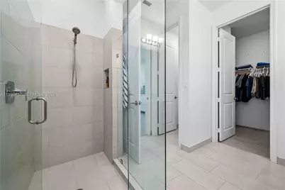 4256 Marina Way, Deerfield Beach, FL 33064 - Photo 22