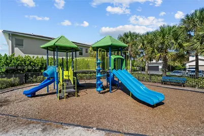 4256 Marina Way, Deerfield Beach, FL 33064 - Photo 40