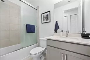 4256 Marina Way, Deerfield Beach, FL 33064 - Photo 28