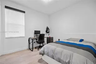 4256 Marina Way, Deerfield Beach, FL 33064 - Photo 24