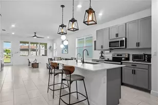 4256 Marina Way, Deerfield Beach, FL 33064 - Photo 6