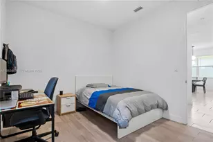 4256 Marina Way, Deerfield Beach, FL 33064 - Photo 26