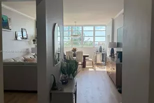 800 West Ave, Miami Beach, FL 33139 - Photo 24