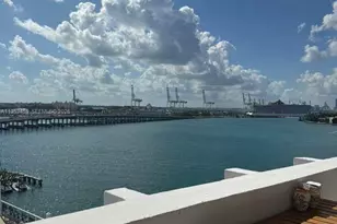 800 West Ave, Miami Beach, FL 33139 - Photo 2