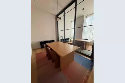 11 NE 6th Street #702, Miami, FL 33132 - Photo 18