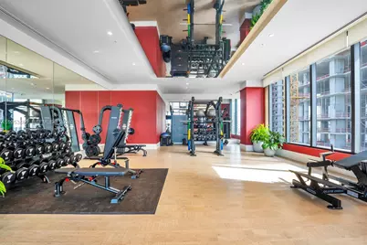 11 NE 6th Street #702, Miami, FL 33132 - Photo 14