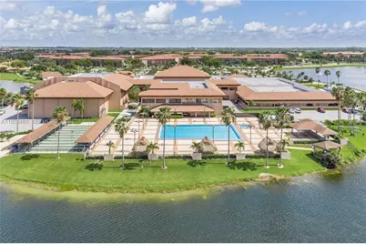 571 SW 141st Ave #204N, Pembroke Pines, FL 33027 - Photo 42