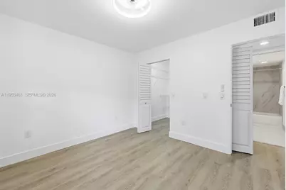 571 SW 141st Ave #204N, Pembroke Pines, FL 33027 - Photo 26