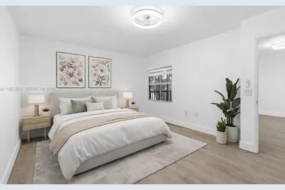 571 SW 141st Ave #204N, Pembroke Pines, FL 33027 - Photo 16