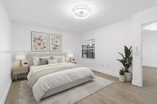 571 SW 141st Ave, Pembroke Pines, FL 33027 - Photo 16