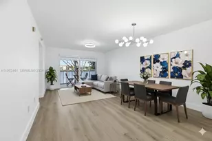 571 SW 141st Ave, Pembroke Pines, FL 33027 - Photo 8