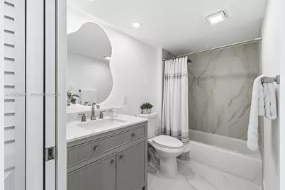 571 SW 141st Ave #204N, Pembroke Pines, FL 33027 - Photo 28