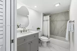 571 SW 141st Ave, Pembroke Pines, FL 33027 - Photo 28