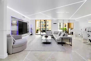 3501 N Ocean Dr, Hollywood, FL 33019 - Photo 12