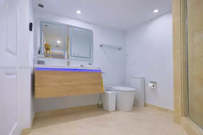 3501 N Ocean Dr #4C, Hollywood, FL 33019 - Photo 40