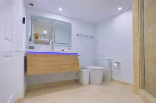 3501 N Ocean Dr, Hollywood, FL 33019 - Photo 40