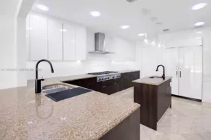 3501 N Ocean Dr, Hollywood, FL 33019 - Photo 18