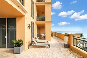 3501 N Ocean Dr, Hollywood, FL 33019 - Photo 46