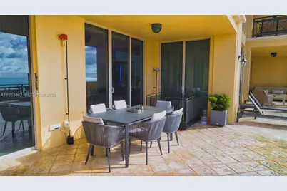 3501 N Ocean Dr #4C, Hollywood, FL 33019 - Photo 34