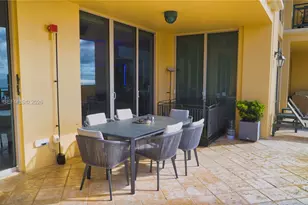3501 N Ocean Dr, Hollywood, FL 33019 - Photo 34