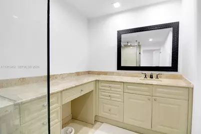 3501 N Ocean Dr #4C, Hollywood, FL 33019 - Photo 28