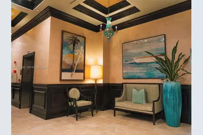 3501 N Ocean Dr #4C, Hollywood, FL 33019 - Photo 58