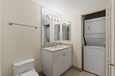 4775 Collins Ave #507, Miami Beach, FL 33140 - Photo 30