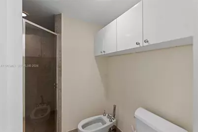 4775 Collins Ave #507, Miami Beach, FL 33140 - Photo 26