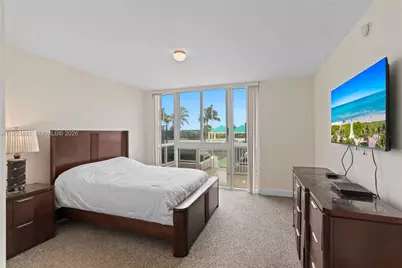 4775 Collins Ave #507, Miami Beach, FL 33140 - Photo 20