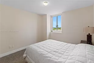 4775 Collins Ave, Miami Beach, FL 33140 - Photo 28