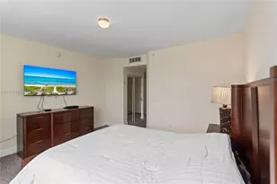 4775 Collins Ave, Miami Beach, FL 33140 - Photo 22