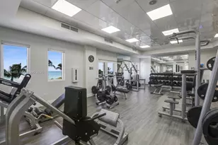 4775 Collins Ave, Miami Beach, FL 33140 - Photo 42