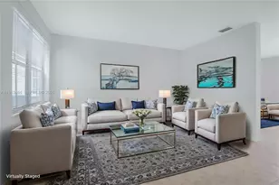 1042 Bluewood Terrace, Weston, FL 33327 - Photo 6