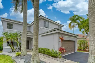 1042 Bluewood Terrace, Weston, FL 33327 - Photo 40