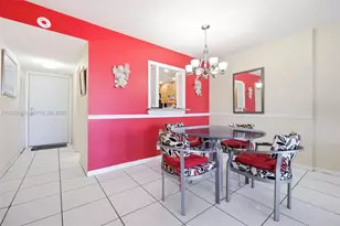410 NW 68th Ave, Plantation, FL 33317 - Photo 4