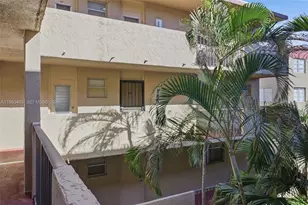 410 NW 68th Ave, Plantation, FL 33317 - Photo 26