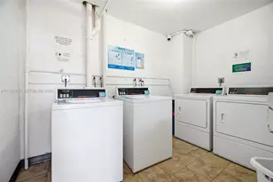 410 NW 68th Ave, Plantation, FL 33317 - Photo 28