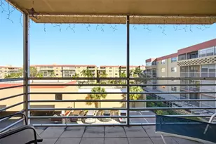 410 NW 68th Ave, Plantation, FL 33317 - Photo 16