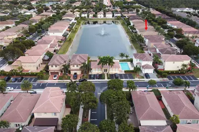 11287 NW 43rd Ter, Doral, FL 33178 - Photo 52