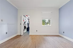 11287 NW 43rd Terrace, Doral, FL 33178 - Photo 36