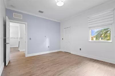 11287 NW 43rd Ter, Doral, FL 33178 - Photo 34