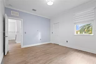 11287 NW 43rd Terrace, Doral, FL 33178 - Photo 34